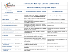 Descargar