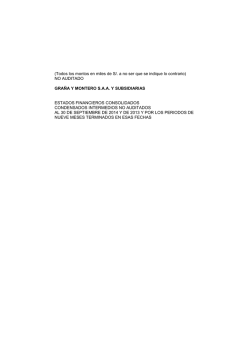 Benefits Of Finasteride Genesis For Hair Regrow