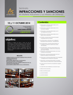 FORMATO No.5 CUADRO RESUMEN EC
