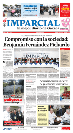 IJA_C364e-20150323091656