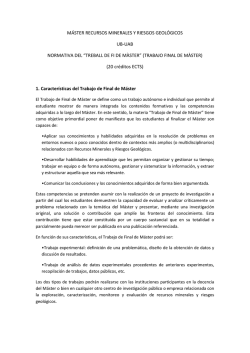 Pagos en efectivo, depósitos/transferencias bancarias