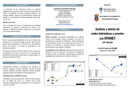 Cytotec ^ Como Se Debe Tomar El Misoprostol, Como