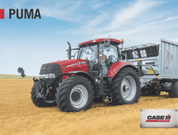 UN ARQUITECTO PARA CONSTRUIR SU VIVIENDA