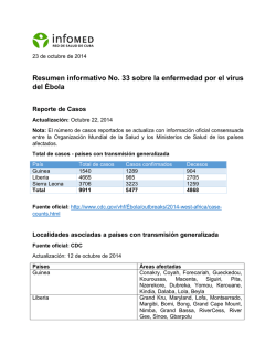 Edic 056-2011 - Órgano Judicial