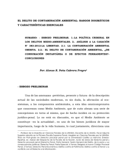 Boletín / Comunicado - Ministerio de Hacienda y Crédito Público