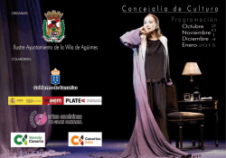 Indicaciones Terapeuticas De Cytotec