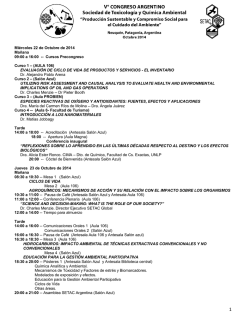 EDUCACI&Oacute;N FINANCIERA Inversiones conservadoras o agresivas