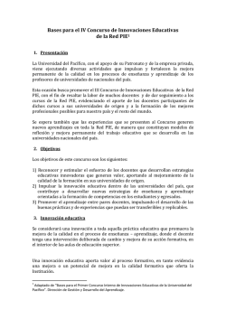 Bolet&iacute;n #11 Cumplimiento de metas 2015