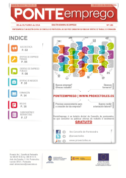 descarga portada en pdf