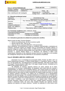 Descargue el programa en formato PDF