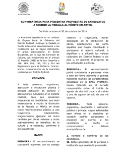 M&aacute;s informaci&oacute;n