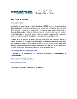 9 - Direcci&oacute;n General de Impuestos Internos