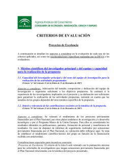 Cytotec ^ Tome Cytotec Y No Sangre, Tome Las Pastillas Cytotec Y