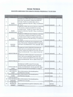 Cytotec Price (Gastrointestinal Tract), Cytotec Induction By Mouth