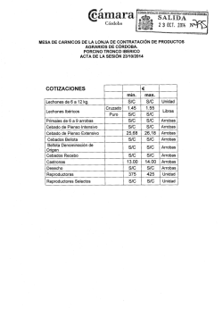 noticias - Parking Publico Plaza Castilla Antequera