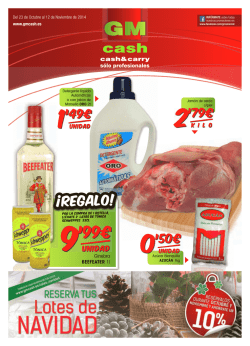 AVISO DOS JORNADAS DE QUINIGOL.pdf