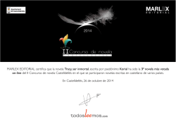 Herramientas para la convivencia digital
