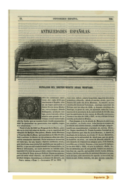Asambleas de Plan Zonal de Desarrollo 2015 Zona Fecha Hora