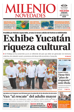 horarios taller de integracion final marzo 2015 dia hora alumno 30