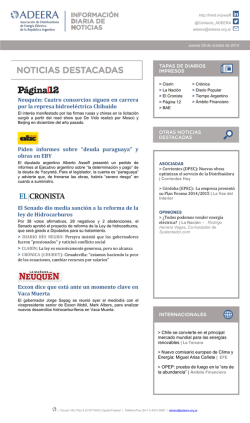 Descargar