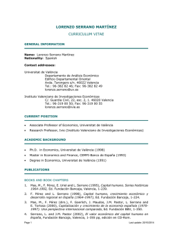Circular Curso titulacion_Madrid Septiembre 2015.pdf