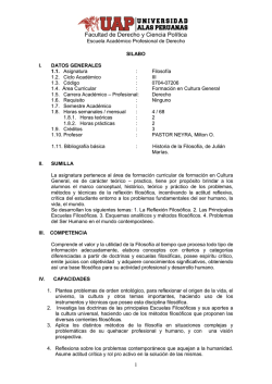 Descargar PDF - Caja de Burgos