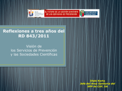tpem 15.pdf - Repositorio Universidad Academia de Humanismo