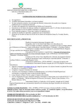 Manual comando tar linux