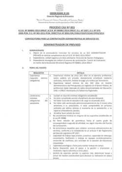 Antonio Gude - CUADERNOS PRATICOS DE AJEDREZ N.10.pdf