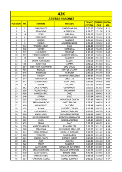 PDF Descargar portada en PDF