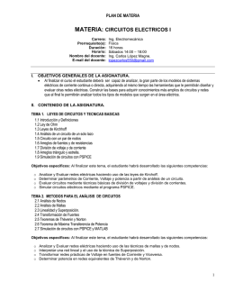 5&ordm; de Primaria. Visita a Soria