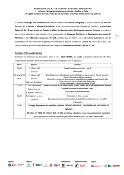 Novedades - Instituto de Investigaciones Filosóficas