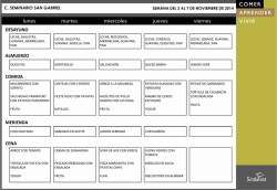 Bolet&iacute;n No. 260, Ver Nota - Congreso del Estado Libre y Soberano