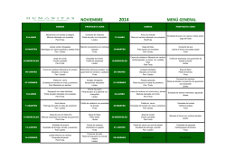 Sildenafil Neuraxpharm 100 Mg Preisvergleich
