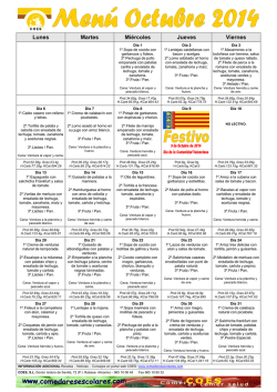 Trabajo Sindical Digital 86 - Comisiones Obreras Aragón