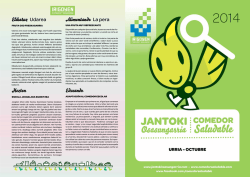 3 - La Noticia de Oriente