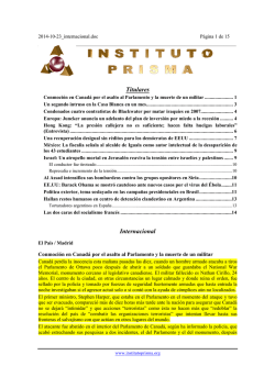 Instructivo_PDD_2015_Gestion_Estatal_.pdf
