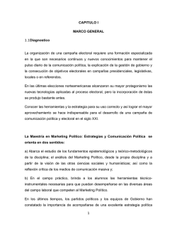 Introduccion manual de funciones