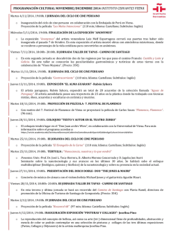 Descargar