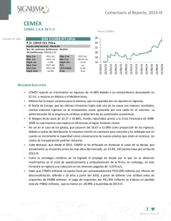 ` &iexcl; `] J MINISTERIO