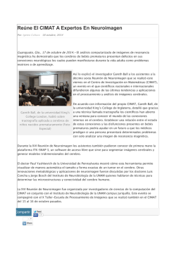 dictamen - H. Congreso del Estado de Veracruz