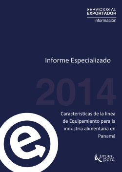 Descargar (PDF, 34KB)