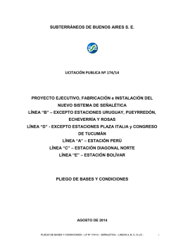 bcbonline pn - Bancaribe Curacao Bank