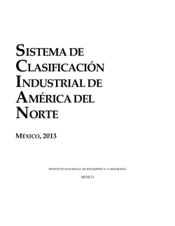 N&Uacute;MERO: - Suprema Corte de Justicia de la Naci&oacute;n