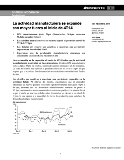 Circular 2192 - Taller para Usuarios COMET