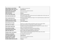 RG-FI-12 Ficha para inscripci&oacute;n de Proveedores