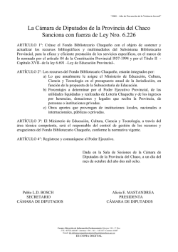 bases de postulaci&oacute;n - Balmaceda Arte Joven
