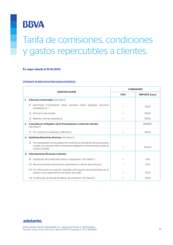 Directorio del ITS Cocula