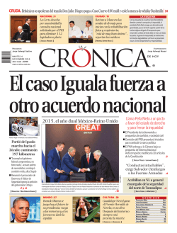 En El Tigre reportan 163 casos de violencia de género