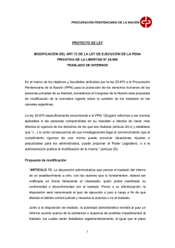 6.2. Reporte diario de precios de hortalizas, Mayoreo-Managua